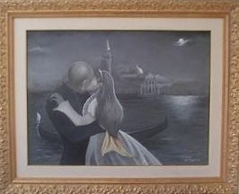 Il fazzoletto 